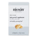 Nioxin Nioxin Hair Growth Supplements Wellness Supplements 30 Ct 
