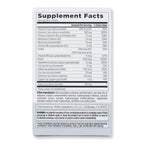 Nioxin Nioxin Hair Growth Supplements Wellness Supplements 