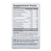 Nioxin Nioxin Hair Growth Supplements Wellness Supplements 