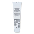 Nioxin Nioxin Hair Thickening Gel Hair Gels 