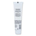 Nioxin Nioxin Hair Thickening Gel Hair Gels 