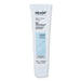 Nioxin Nioxin Hair Thickening Gel Hair Gels 5.1 oz 