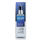 Nioxin Nioxin Night Density Rescue Serum Hair & Scalp Repair 