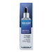Nioxin Nioxin Night Density Rescue Serum Hair & Scalp Repair 