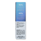 Nioxin Nioxin Night Density Rescue Serum Hair & Scalp Repair 