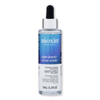 Nioxin Nioxin Night Density Rescue Serum Hair & Scalp Repair 2.3 oz / 70 ml 
