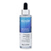 Nioxin Nioxin Night Density Rescue Serum Hair & Scalp Repair 2.3 oz / 70 ml 