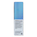 Nioxin Nioxin Night Density Rescue Serum Hair & Scalp Repair 