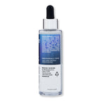 Nioxin Nioxin Night Density Rescue Serum Hair & Scalp Repair 