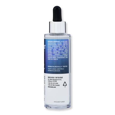 Nioxin Nioxin Night Density Rescue Serum Hair & Scalp Repair 