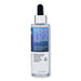Nioxin Nioxin Night Density Rescue Serum Hair & Scalp Repair 