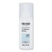 Nioxin Nioxin Root Lifting Spray 5 oz 150 ml Hair Sprays 