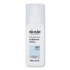 Nioxin Nioxin Root Lifting Spray Hair Sprays 5 oz / 150 ml 