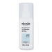 Nioxin Nioxin Root Lifting Spray Hair Sprays 5 oz / 150 ml 
