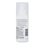 Nioxin Nioxin Root Lifting Spray Hair Sprays 