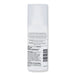 Nioxin Nioxin Root Lifting Spray Hair Sprays 