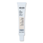 Nioxin Nioxin Scalp Purifying Exfoliator Hair & Scalp Repair 1.6 oz 