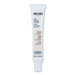 Nioxin Nioxin Scalp Purifying Exfoliator Hair & Scalp Repair 1.6 oz 