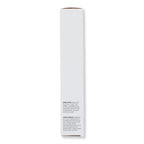 Nioxin Nioxin Scalp Purifying Exfoliator Hair & Scalp Repair 