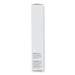 Nioxin Nioxin Scalp Purifying Exfoliator Hair & Scalp Repair 