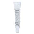 Nioxin Nioxin Scalp Purifying Exfoliator Hair & Scalp Repair 