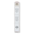Nioxin Nioxin Scalp Purifying Exfoliator Hair & Scalp Repair 