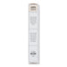 Nioxin Nioxin Scalp Purifying Exfoliator Hair & Scalp Repair 