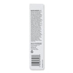 Nioxin Nioxin Scalp Purifying Exfoliator Hair & Scalp Repair 