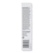 Nioxin Nioxin Scalp Purifying Exfoliator Hair & Scalp Repair 