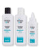 Nioxin Nioxin Scalp Recovery Kit Hair Care Value Sets 