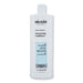 Nioxin Nioxin Scalp Recovery Moisturizing Conditioner Conditioners 33.8 oz / 1000 ml 
