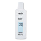 Nioxin Nioxin Scalp Recovery Moisturizing Conditioner Conditioners 6.8 oz / 200 ml 