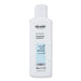 Nioxin Nioxin Scalp Recovery Moisturizing Conditioner Conditioners 6.8 oz / 200 ml 