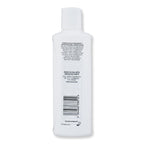 Nioxin Nioxin Scalp Recovery Moisturizing Conditioner Conditioners 