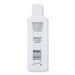 Nioxin Nioxin Scalp Recovery Moisturizing Conditioner Conditioners 