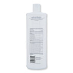 Nioxin Nioxin Scalp Recovery Moisturizing Conditioner Conditioners 
