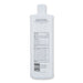 Nioxin Nioxin Scalp Recovery Moisturizing Conditioner Conditioners 