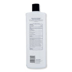 Nioxin Nioxin Scalp Recovery Shampoo Shampoos 