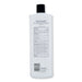 Nioxin Nioxin Scalp Recovery Shampoo Shampoos 