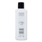 Nioxin Nioxin Scalp Recovery Shampoo Shampoos 