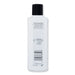 Nioxin Nioxin Scalp Recovery Shampoo Shampoos 