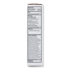 Nioxin Nioxin Scalp Recovery Soothing Serum Hair & Scalp Repair 