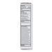 Nioxin Nioxin Scalp Recovery Soothing Serum Hair & Scalp Repair 