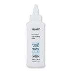 Nioxin Nioxin Scalp Recovery Soothing Serum Hair & Scalp Repair 3.3 oz / 100 ml 