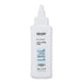 Nioxin Nioxin Scalp Recovery Soothing Serum Hair & Scalp Repair 3.3 oz / 100 ml 