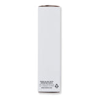 Nioxin Nioxin Scalp Recovery Soothing Serum Hair & Scalp Repair 