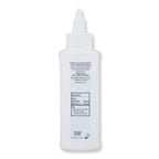 Nioxin Nioxin Scalp Recovery Soothing Serum Hair & Scalp Repair 