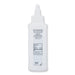 Nioxin Nioxin Scalp Recovery Soothing Serum Hair & Scalp Repair 