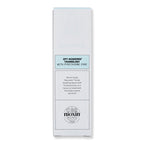 Nioxin Nioxin Scalp Recovery Soothing Serum Hair & Scalp Repair 