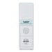 Nioxin Nioxin Scalp Recovery Soothing Serum Hair & Scalp Repair 